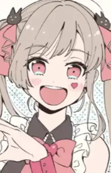 Tamaki