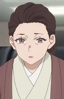 Yuuko Itou