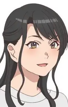 Makibishi Takagi