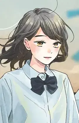 Akimi Inoue