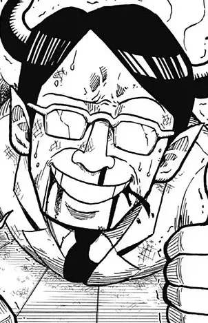 Yamada