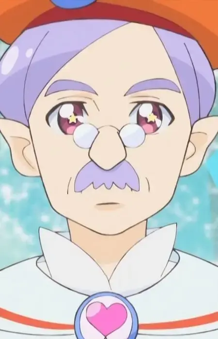 Kuku