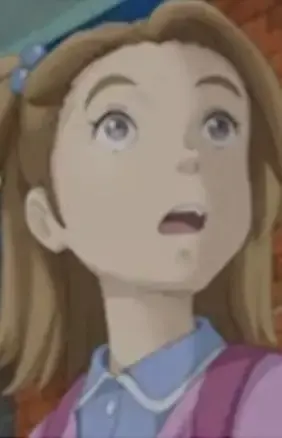 Julia