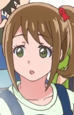 Miyako Fujino