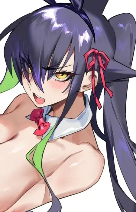 Tekka Shinryuji