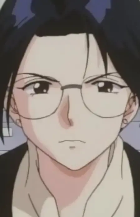 Emiko Kanno
