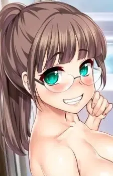 Chiaki Kamona