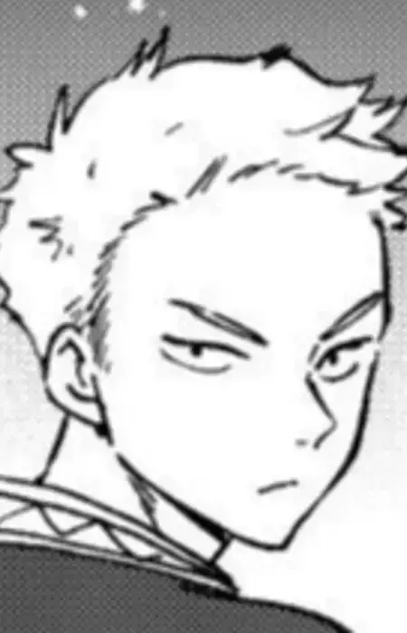 Motoki Azusawa
