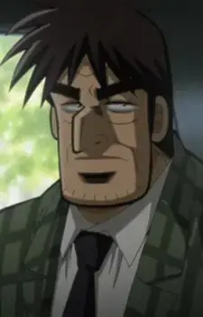 Yasuoka