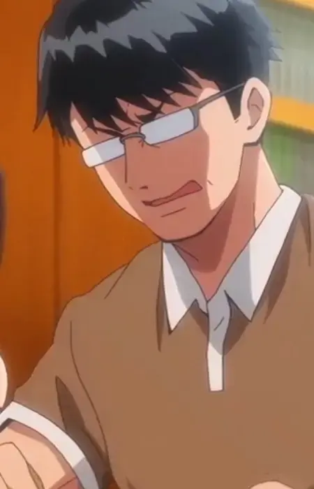 Tomura