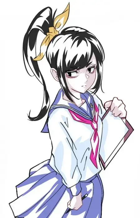 Kitamura