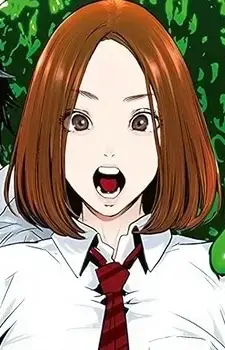 Ichigo Fujichika