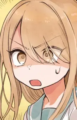 Minori