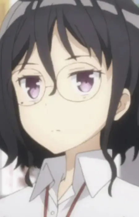 Kirara Yamagata