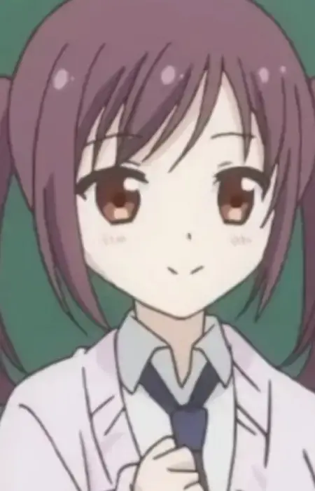 Kaori Manaka