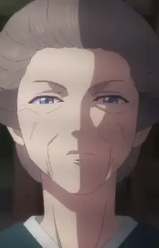 Youko Hououji