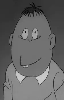 Tasuke Maruta