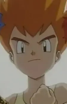 Raizou