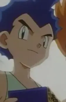 Mizuki