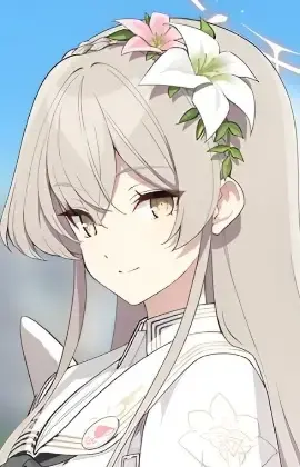 Nagisa Kirifuji