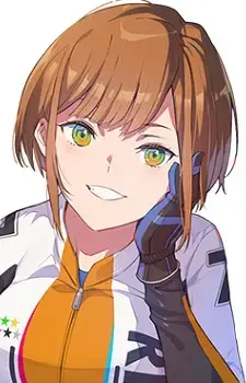 Aoi Shizuoka