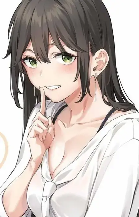 Kyoka Suzumori