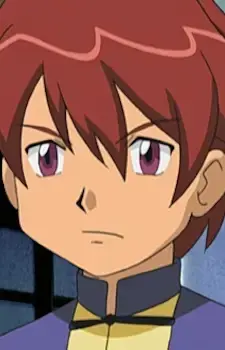 Ryuuta