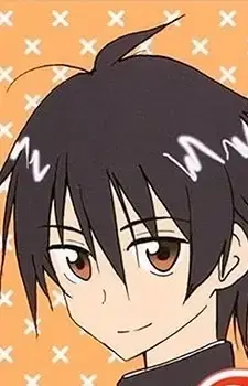 Kai Yaotome