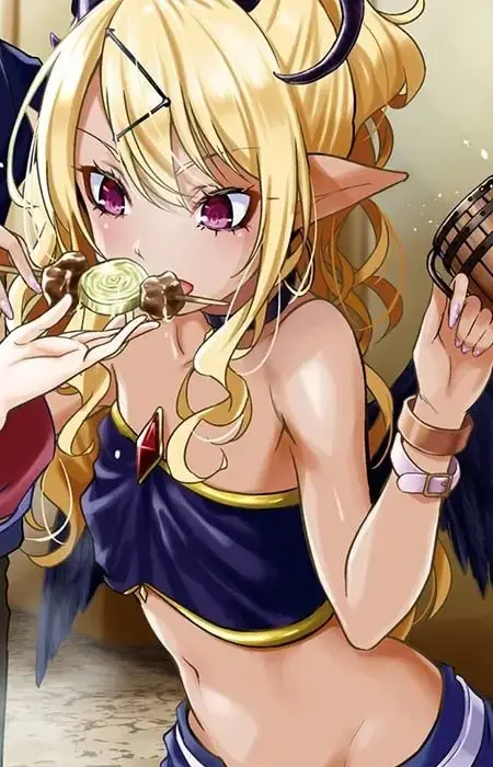 Lulu