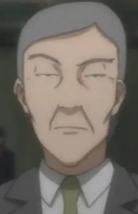 Yumoto
