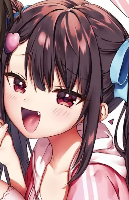 Kaho