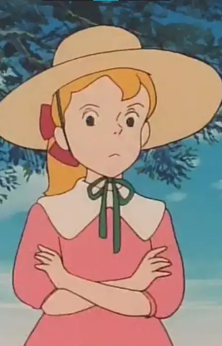 Helena