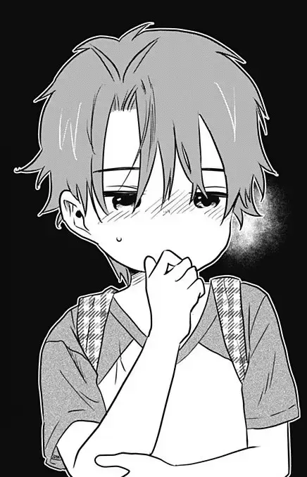 Taishi Aoba