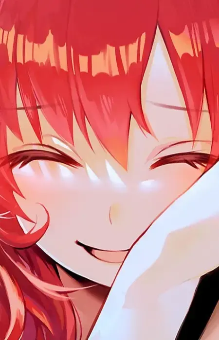 Kanae Kanai