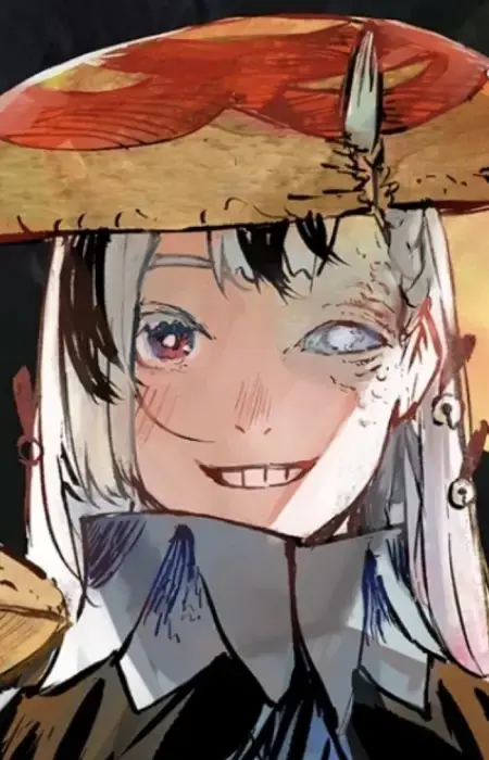 Sango