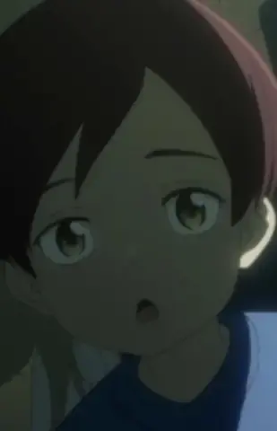 Susumu Komari
