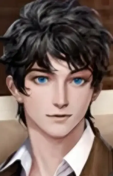 Lumian Lee