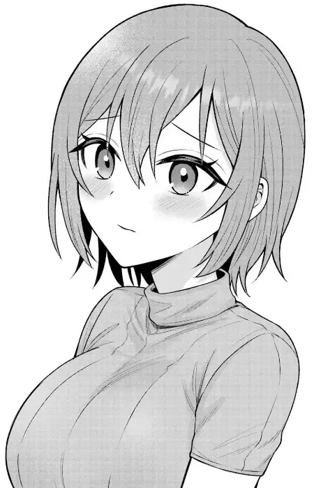 Satsuki Shirasagi