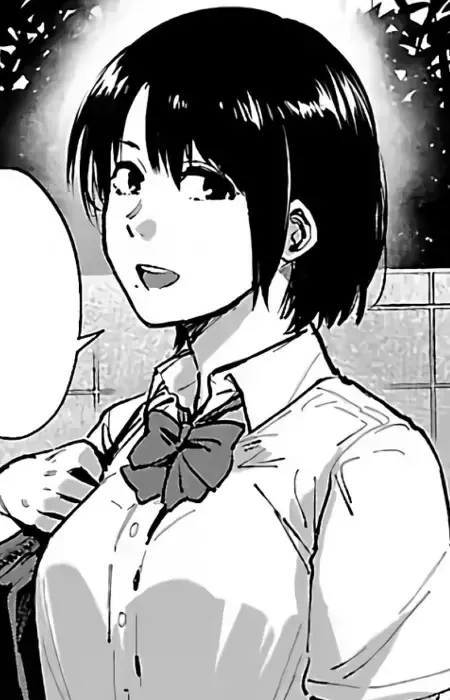 Yuka Yashiro
