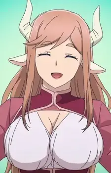 Miu