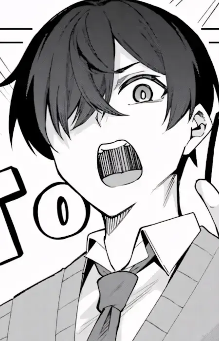 Mitomo Tasuku
