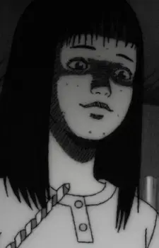 Keiko Nakayama
