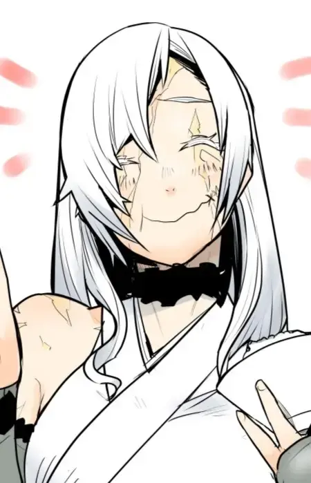 Tsuki