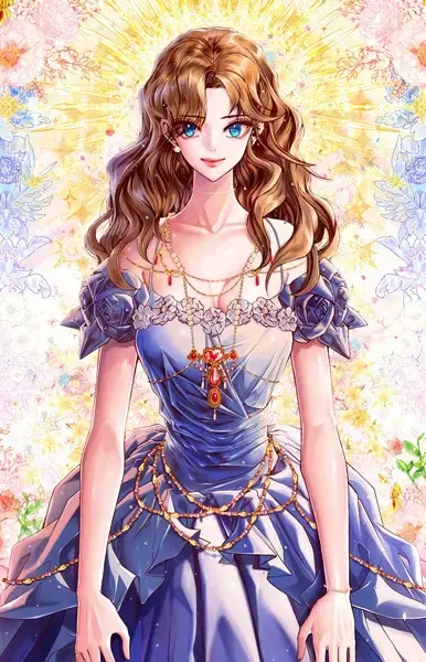 Sylvia Atlante