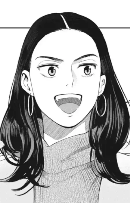 Kaname Yako