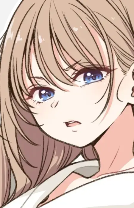 Karin Kokonoe
