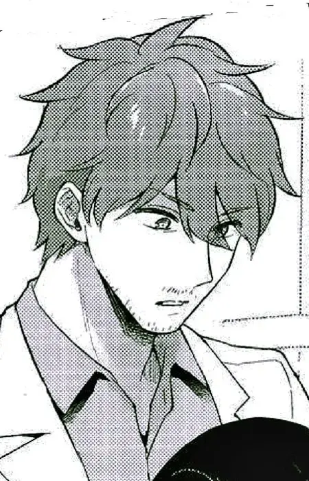 Futugawa