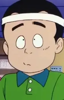Kinta