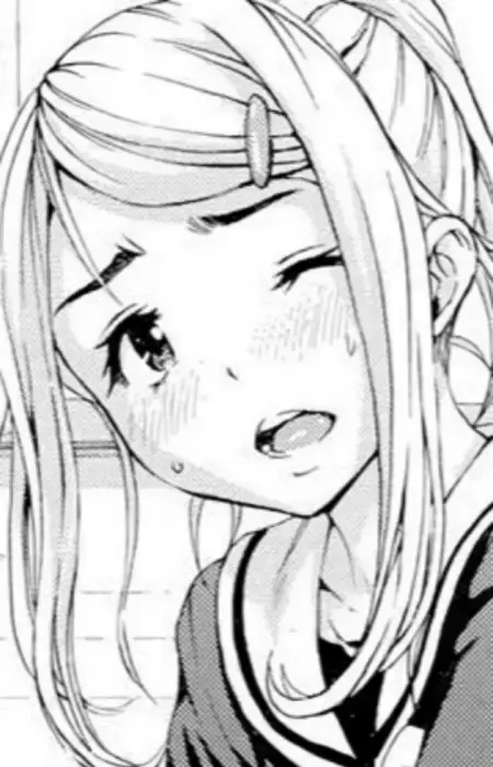 Miki