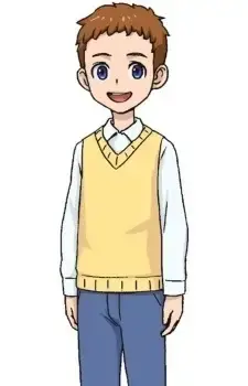 Hajime Katsura
